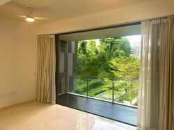 One Balmoral (D10), Condominium #481328351